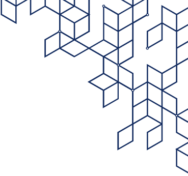 Request a call backf