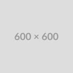 Apple Watch Serial 7