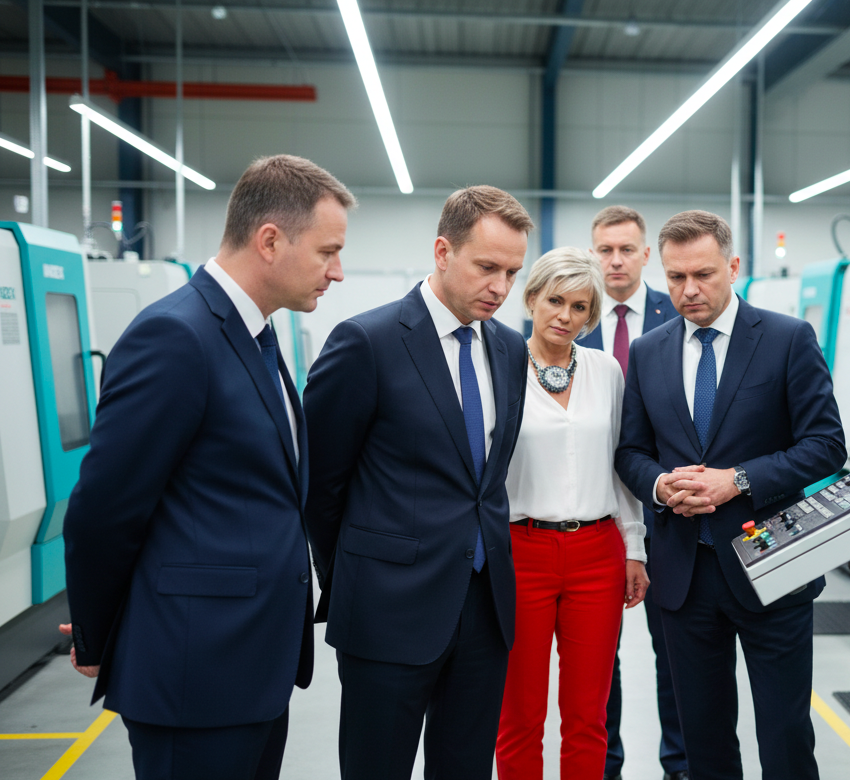 Mise en relation technique client / atelier